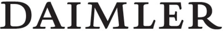 daimler
